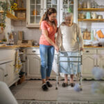 elderly care planning