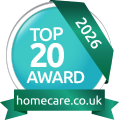top-20-award-2026